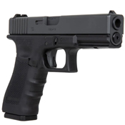 Umarex Glock 17 Gen4 BlowBack BB Gun