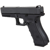 Umarex Glock 17 Gen4 BlowBack BB Gun