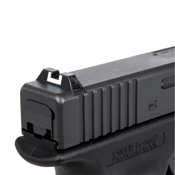Umarex Glock 17 Gen4 BlowBack BB Gun