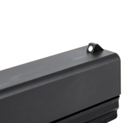 Umarex Glock 17 Gen4 BlowBack BB Gun