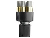 Webley & Scott MK6 6-Round BB Speedloader