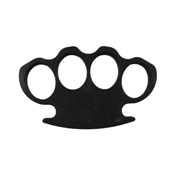 Gear Stock PLA Impact Knuckle