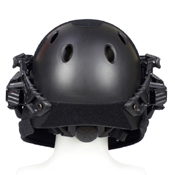 Gear Stock WST G4 PJ Masked Helmet