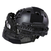 Gear Stock WST G4 PJ Masked Helmet
