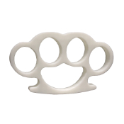Gear Stock PLA Impact Knuckle