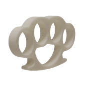 Gear Stock PLA Impact Knuckle