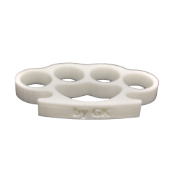 Gear Stock PLA Impact Knuckle