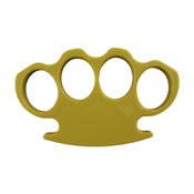 Gear Stock PLA Impact Knuckle