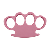 Gear Stock PLA Impact Knuckle