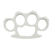 Gear Stock PLA Impact Knuckle