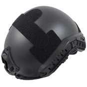 Gear Stock Future Assault MH Type Shell Helmet