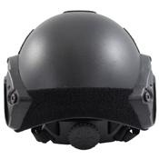 Gear Stock Future Assault MH Type Shell Helmet