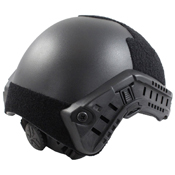 Gear Stock Future Assault MH Type Shell Helmet