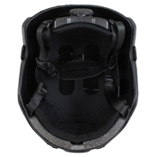 Gear Stock Future Assault MH Type Shell Helmet