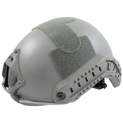 Gear Stock Future Assault MH Type Shell Helmet