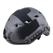 Gear Stock Future Assault BJ Type Shell Helmet