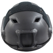 Gear Stock Future Assault BJ Type Shell Helmet