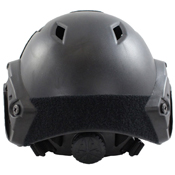 Gear Stock Future Assault BJ Type Shell Helmet
