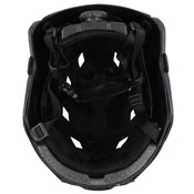 Gear Stock Future Assault BJ Type Shell Helmet