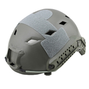 Gear Stock Future Assault BJ Type Shell Helmet