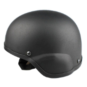Gear Stock MICH 2000 Style Airsoft Helmet 