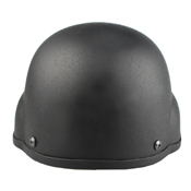 Gear Stock MICH 2000 Style Airsoft Helmet 