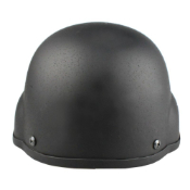 Gear Stock MICH 2000 Style Airsoft Helmet 