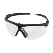 Gear Stock Airsoft Safety Glasses