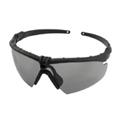 Gear Stock Airsoft Safety Glasses