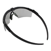 Gear Stock Airsoft Safety Glasses