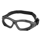 Gear Stock Precision Airsoft Goggles