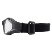 Gear Stock Precision Airsoft Goggles