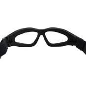 Gear Stock Precision Airsoft Goggles