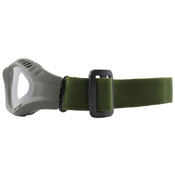 Gear Stock Precision Airsoft Goggles