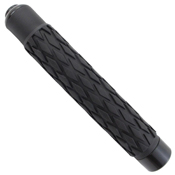 Steel Expandable Baton - 21 Inch