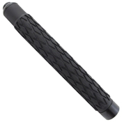 Steel Expandable Baton - 21 Inch