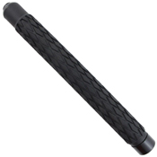Steel Expandable Baton - 21 Inch