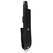 Steel Expandable Baton - 21 Inch