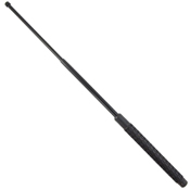 Steel Expandable Baton - 21 Inch