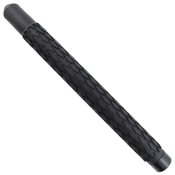 Steel Expandable Baton - 21 Inch