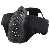 Gear Stock Tactical Face Mask