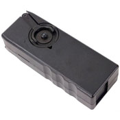 Gear Stock M4 1000rd Winding BB Speedloader