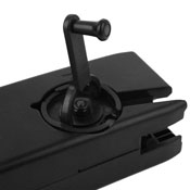 Gear Stock M4 1000rd Winding BB Speedloader