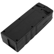 Gear Stock M4 1000rd Winding BB Speedloader