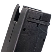 Gear Stock M4 1000rd Winding BB Speedloader