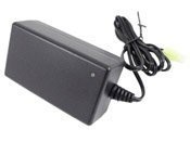 Smart NiMH Charger - Tamiya