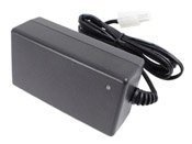 Smart NiMH Charger - Tamiya