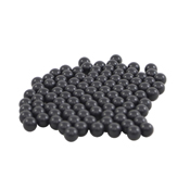 Paintball Nylon Balls - 100ct 