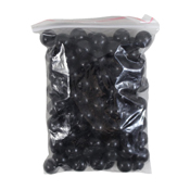 Paintball Nylon Balls - 100ct 