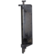 Gear Stock Airsoft Speed Loader